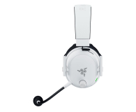 RAZER BlackShark V3 White RZ04-05410400-R3M1 - 1350610 - zdjęcie 1